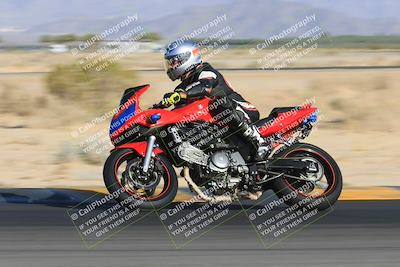 media/May-13-2023-SoCal Trackdays (Sat) [[8a473a8fd1]]/Turn 8 (740am)/